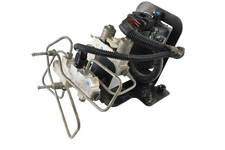 1998-2001 Dodge Ram Dakota Durango Abs Brake Proportioning Valve Solenoid Module