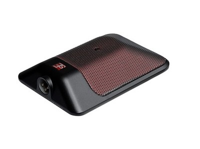 SE Electronics BL8 Cardioid sE8 Capsule Boundary Microphone with.. -OPEN BOX