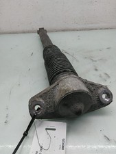 Stoßdämpfer Heckklappe HYUNDAI IONIQ 5 NE 22-