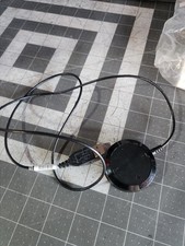Jabra Evolve 30 II USB Stereo controller ENC 060