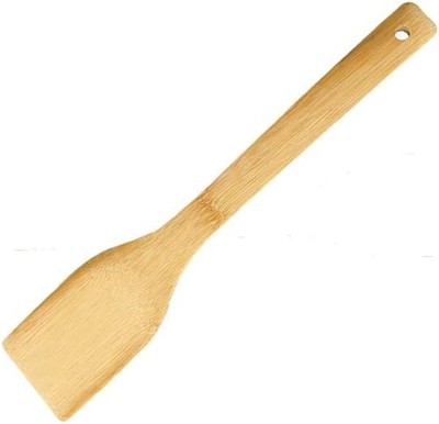 Wooden Kitchen Cooking Utensil Set
