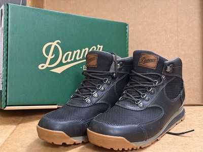 Danner Jag II Boots Midnight Size 9.5 D