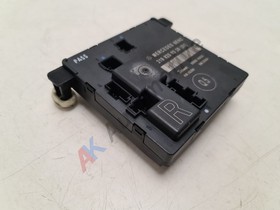 Mercedes CLS 320 CDI W219 -  Rear Right Driver Door Control Module 2198200326