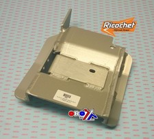 Ricochet Rear S/plate LT450R 06-07