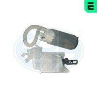 Era Kraftstoffpumpe 770194A FüR Ford