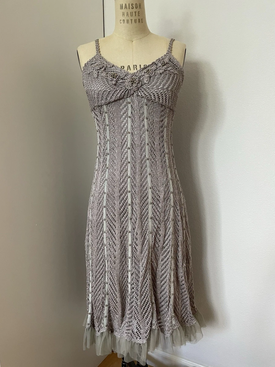 Sue Wong products for sale | eBay