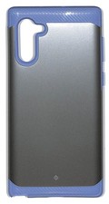 Caseology Armor Phone case for Samsung Galaxy...