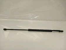 Verin de hayon / de capot Kia CARNIVAL