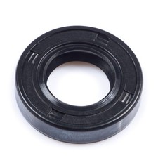 Crank Oil Seal Right Outer Yamaha TDR 250 TPVS TZR 250 Engine 1988-1992