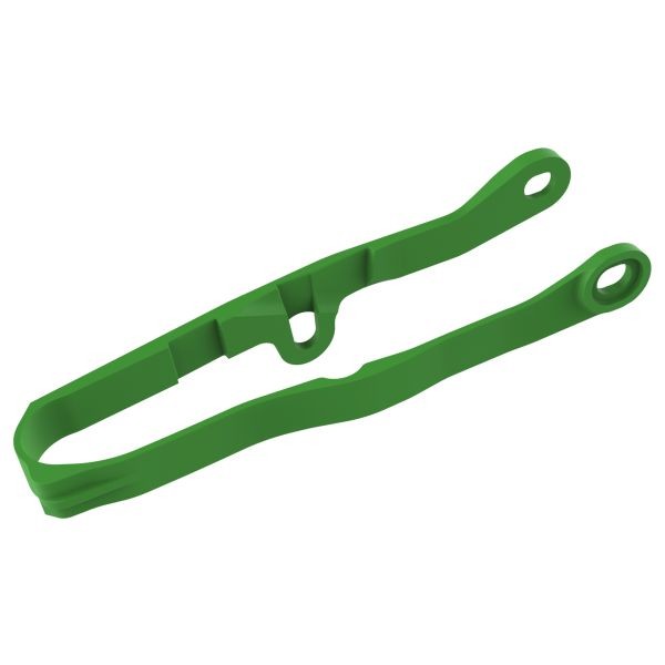 ✅Fits POLISPORT 8473400002 POL Chain slip (colour green, Polyurethan ⭐UK Seller⭐ - Image 5