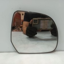 Glace de rétroviseur Dacia LODGY 