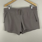Foto 1 di 6