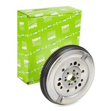 Valeo 836547 Dual Mass Flywheel Audi A3 S3 TT VW Golf Mk5 Mk6 Passat 2.0 TFSI TS