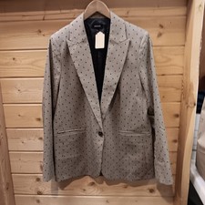 Zadig Voltaire Blazer