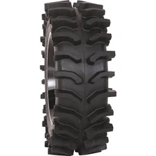 33 x 12R - 15 System 3 Offroad XT400W Xtreme Mud Tire