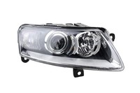 Scheinwerfer Passend FüR Audi A6 4F 05/04- 09/08 Xenon D2S Rechts Beifahrerseite