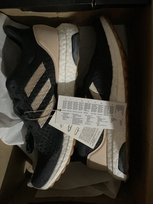 Adidas - Ultraboost Uncaged LAB - GX3977 - F 38 / D 5  / US 5,5- neu