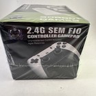 GameStick M8 Pro, 30,000 retro gaming console - with wireless Controllers Sealed — photo 3