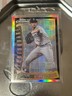 2022 Topps Chrome Sonic - 1996 Youthquake George Kirby #YQ-30 (RC)