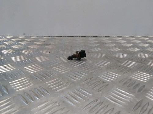 BMW 3 E46 Kühlmitteltemperatursensor 1433076 2.00 Diesel 110kw 2003 28376364