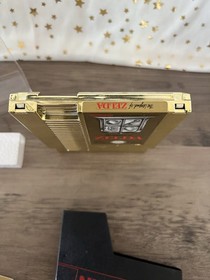 The Legend of Zelda (Nintendo NES)