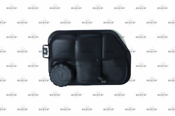 NRF AusgleichsbehäLter, KüHlmittel 454005 FüR MERCEDES-BENZ-image