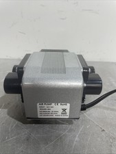 Air Assist Pump for Laser Cutter Engraver Accessory Air-Assist System 25L/Min