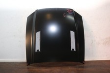 2013 2014 Ford Mustang Gt Front Hood Aluminum Aftermarket