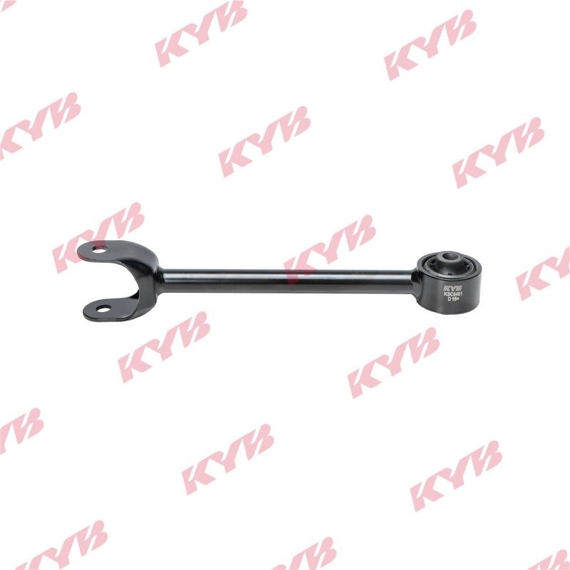 Fits KYB KSC6481 Control/Trailing Arm, wheel suspension