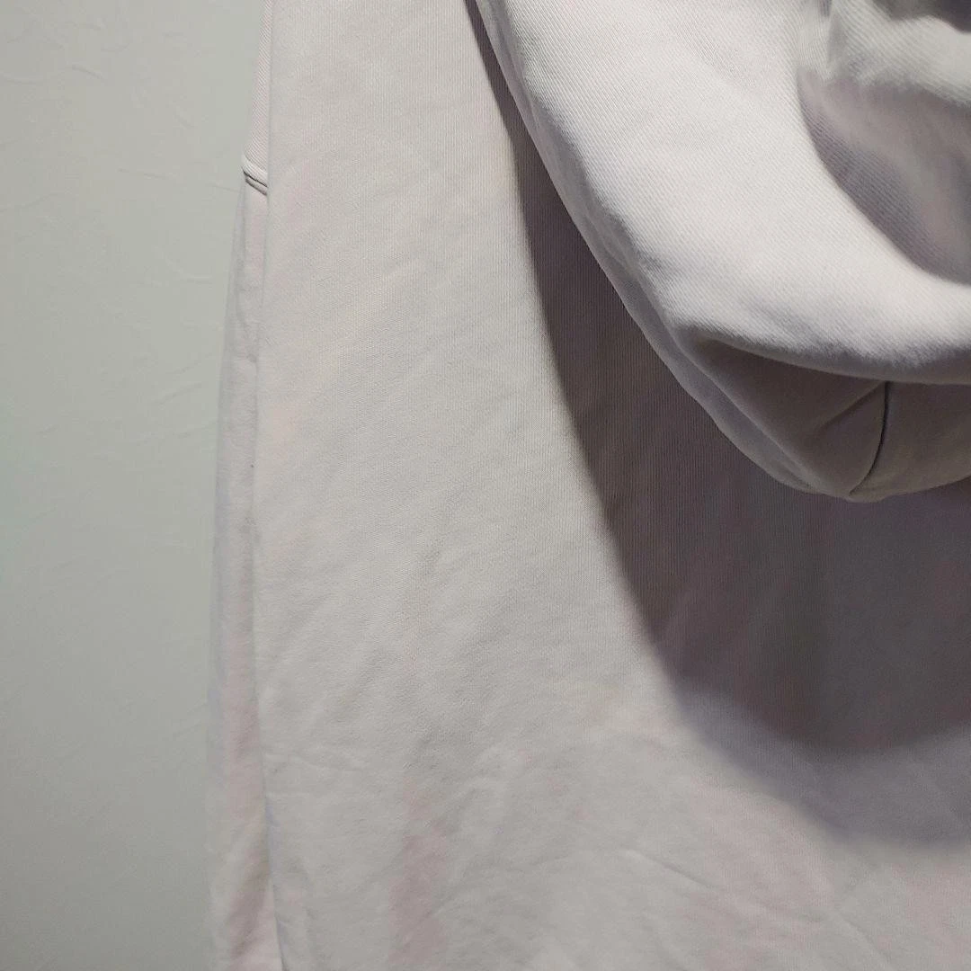 Burberry Felpa con Cappuccio Uomo Moda dal Giappone