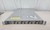 Cisco UCS C220 M6S BE6K-M6-K9 Rack Server CTO w/o CPU/MEM/DRIVES USED LGA 4189