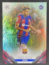 2023-24 Topps Jade Edition UEFA Club Competitions Soccer Checklist Guide in-content 8