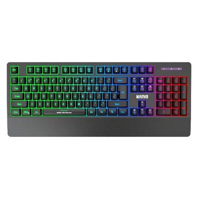 MARVO K635 WIRED GAMING KEYBOARD