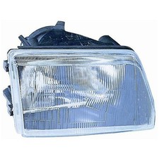 Feu avant (phare) Fiat CINQUECENTO