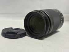 Defectie Canon EF-M 18-150mm F3.5-6.3 IS STM #0132