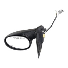 Retroviseur gauche (ou coque) Chrysler PT CRUISER