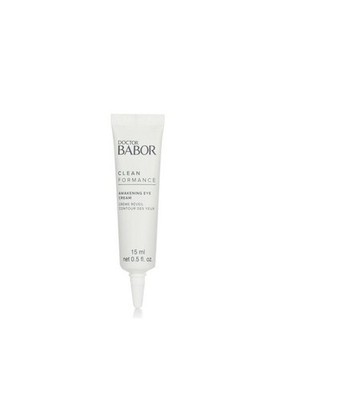 Babor Awakening Eye Cream 15ml usau