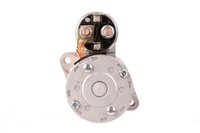 Walker Anlasser 12V FüR Mitsubishi Colt I II III Lancer F IV Tredia Celeste