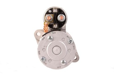 WALKER Anlasser 12V für MITSUBISHI Colt I II III Lancer F IV Tredia Celeste 