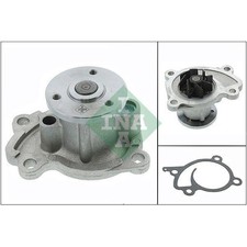 Pompe à eau Nissan BLUEBIRD