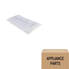 7266714-A OEM For Samsung Refrigerator Evaporator Cover Assembly Part # Model