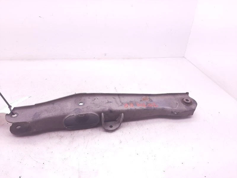 Brazo de control inferior brazo de localización trasero enlace trasero 08-14 DODGE AVENGER 05085418AD Foto 2 de 4