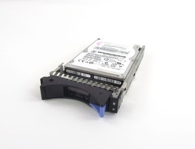 10sc 小船 300 $_57.JPG?set_id=880000500F