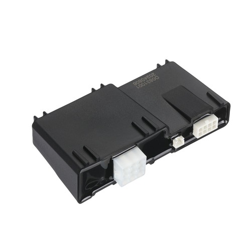 Módulo controlador de repuesto de estribo para A04/A06 Amp Research 1904280 antiguo - Imagen 14 de 18