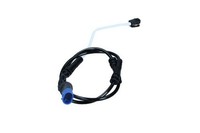 Maxgear Warnkontakt Bremsbelagverschleiss Hinten BMW X4 G02 F98 Toyota Supra
