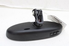 Used Front Center Interior Rear View Mirror Fits 2006 Mini Cooper Ht Manual Dim Used Front Center Interior Rear View Mirror Fits 2006 Mini Cooper Ht Manual Dim