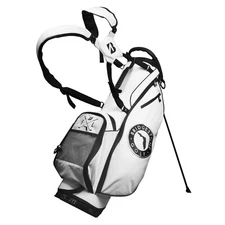 New Bridgestone Golf State Collection Stand Bag