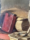 Bild 9 von 13