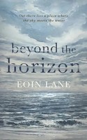 Eoin Lane | Beyond The Horizon | Taschenbuch | Englisch (2021)