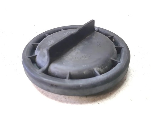 MERCEDES-BENZ C W204 Scheinwerferabdeckung 1305219122 2.10 Diesel 2012 34806258